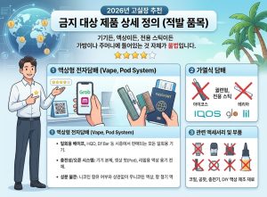 호치민 전자담배