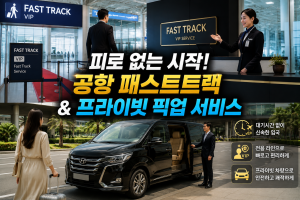 호치민 밤문화 추천 가이드