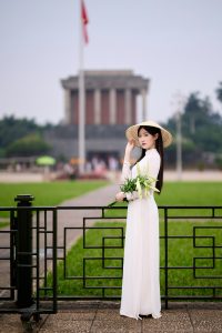 호치민 아파트 완벽 가이드