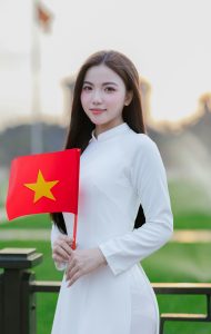 호치민 카지노
