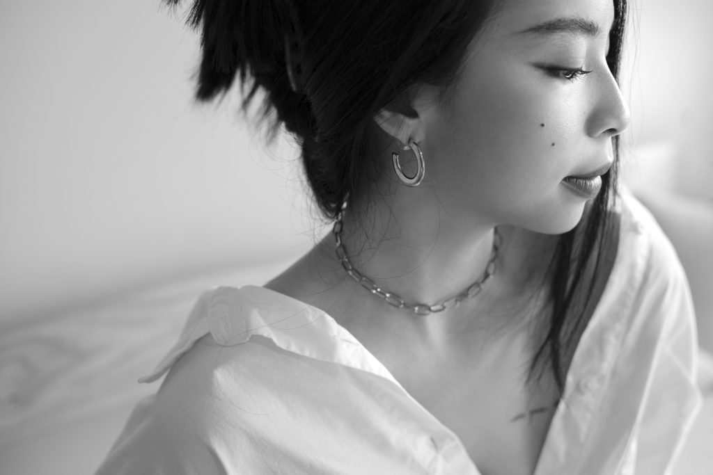 호치민 ktv