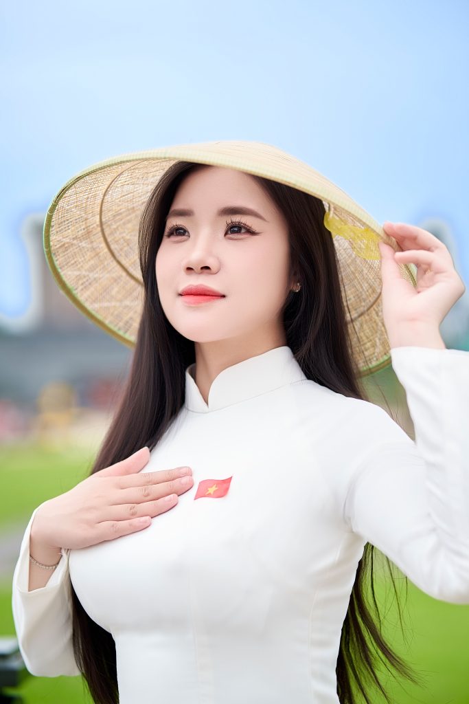 코이 마사지