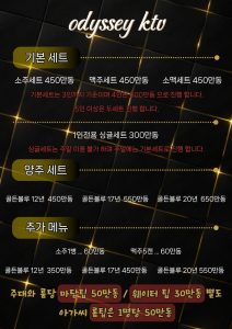 호치민 가라오케 고실장