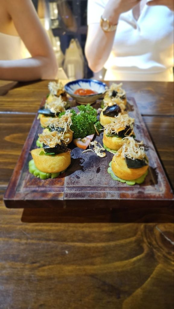 호치민 핫플
