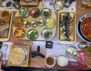 호치민 괭이부리마을