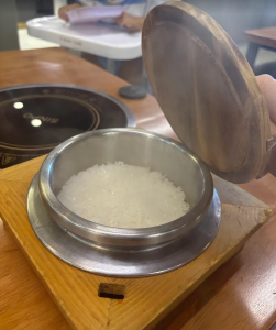 호치민 괭이부리마을