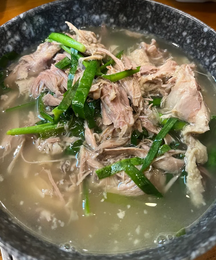 호치민 산수갑산 투득점